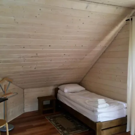 Vas.vom Aparthotel Manyava