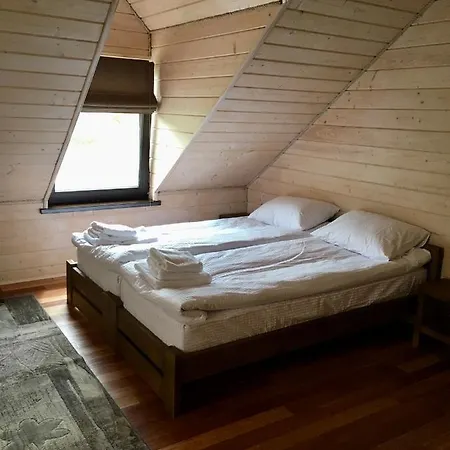 Aparthotel Vas.vom *