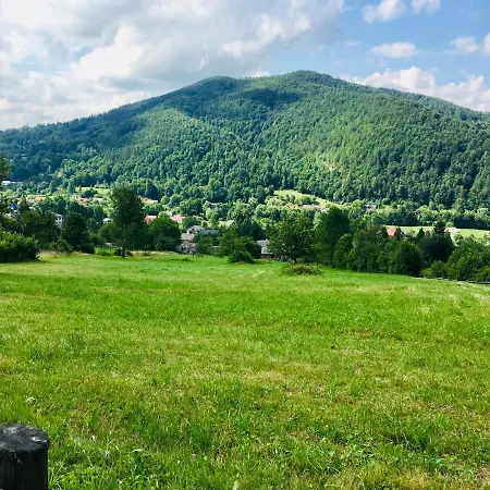 Apartahotel Vas.vom *
