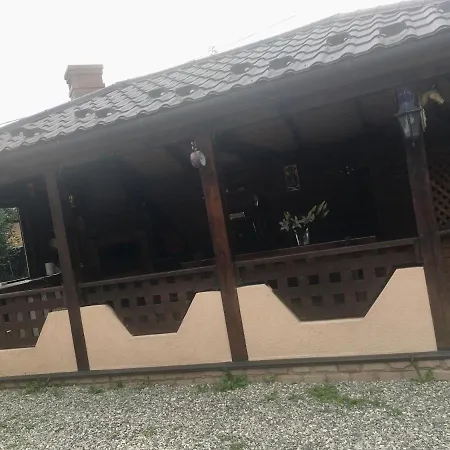 Apartahotel Vas.vom *