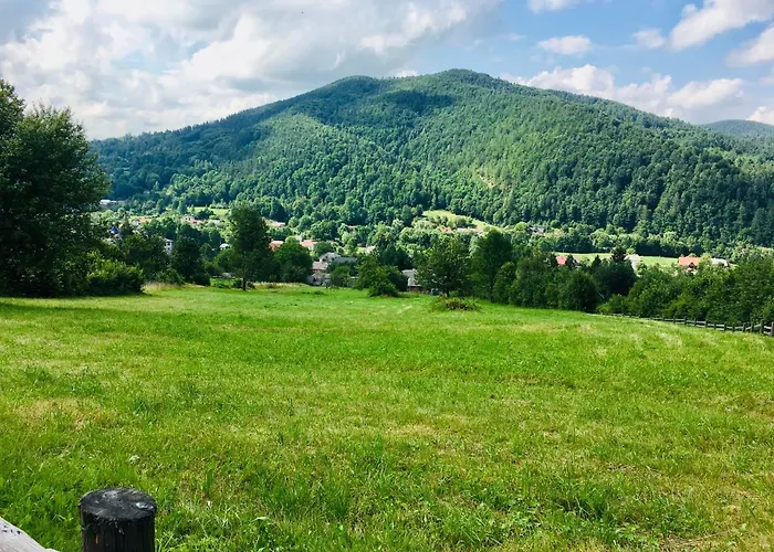 Apartahotel Vas.vom *
