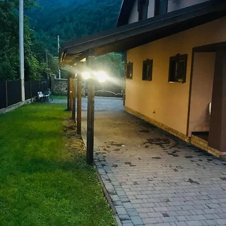Vas.vom