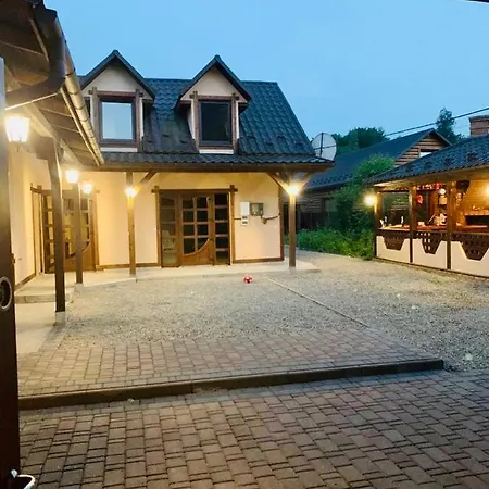 Vas.vom Aparthotel
