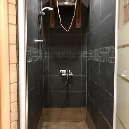 Vas.vom Appart hôtel