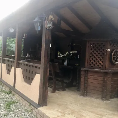 Appart hôtel Vas.vom